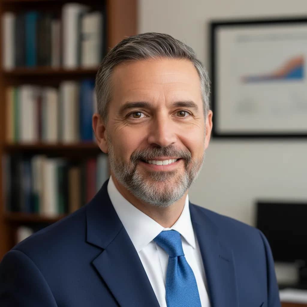 Autor Mariusz Wiśniewski