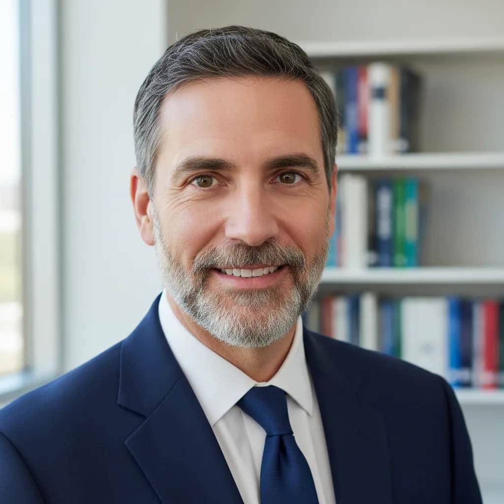 Autor Tomasz Rutkowski