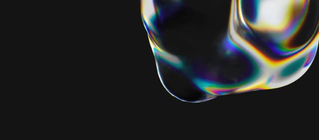 Ile można zarobić na streamowaniu? Odkryj prawdziwe źródła dochodu