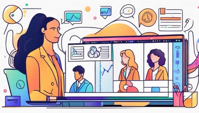 Jaki biznes jest najbardziej dochodowy? Odkryj najlepsze branże w Polsce